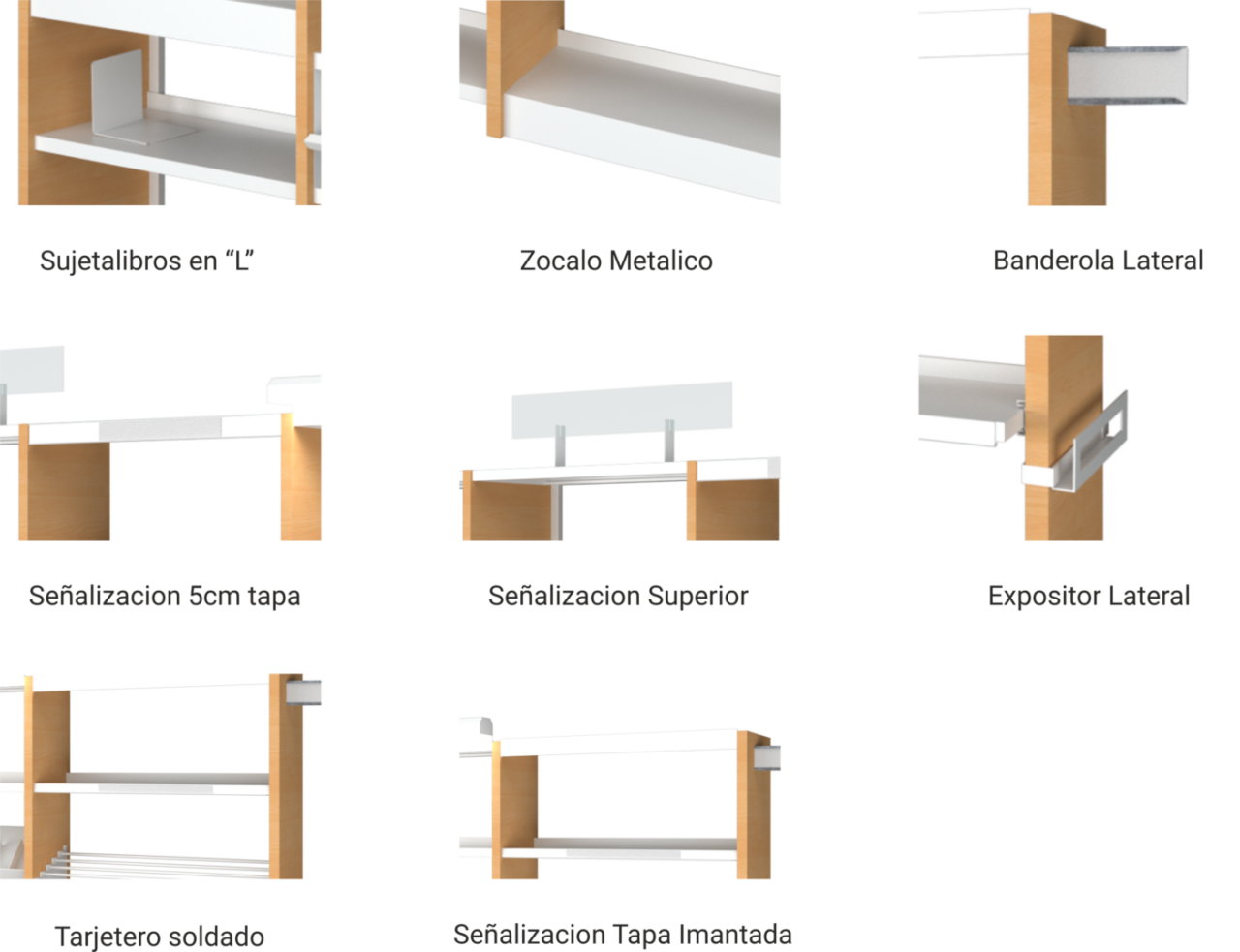 Accesorios-Estanteria-Curva-1280x983