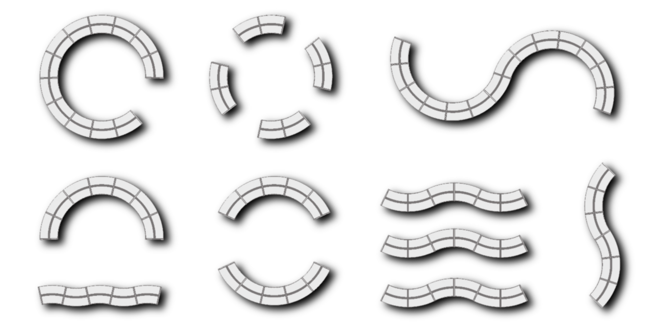 Composiciones-estanterias-Curvas-1280x643