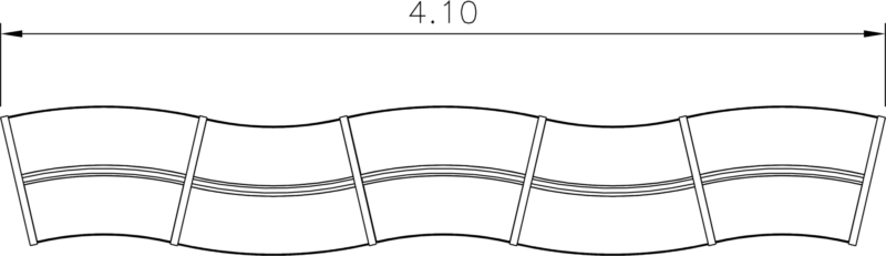 Estanteria-Circular-02-800x231