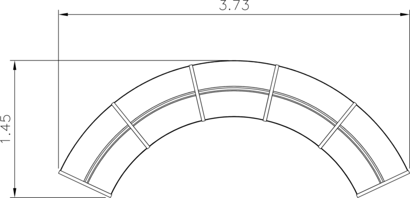 Estanteria-Circular-03-800x386