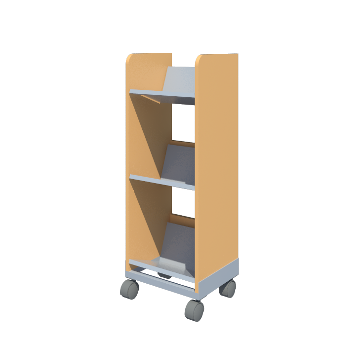 Infografia-Carro-portalibros-modelo-Bibliobus