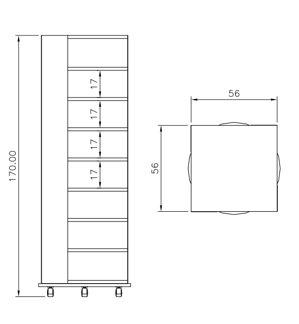 002d1bc3-d707-4e93-a458-a0f6fdef86bf