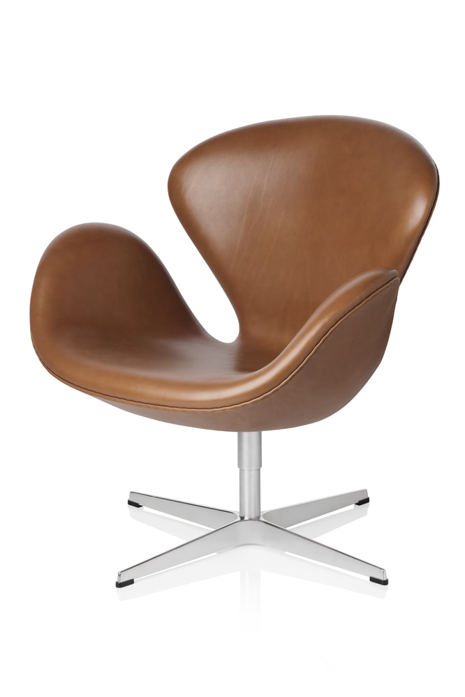 5718_Swan-Leather_-walnut-min