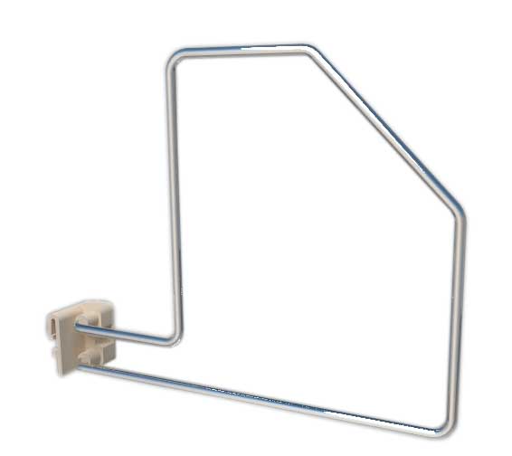 ACC-002-Sujeta-Libros-Horizontal-02