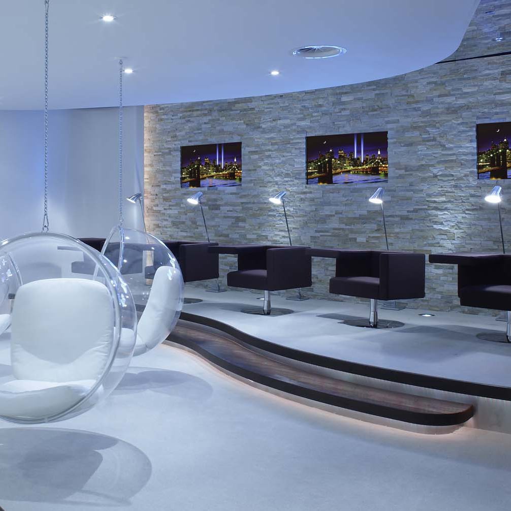Alfredo-Haberli-Schiphol-Airport-Airport-Amsterdam-Netherlands-offecct-3507-min