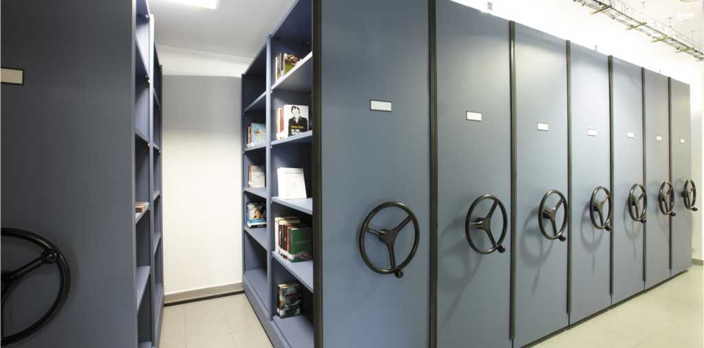 Archivo-rodante-compacto