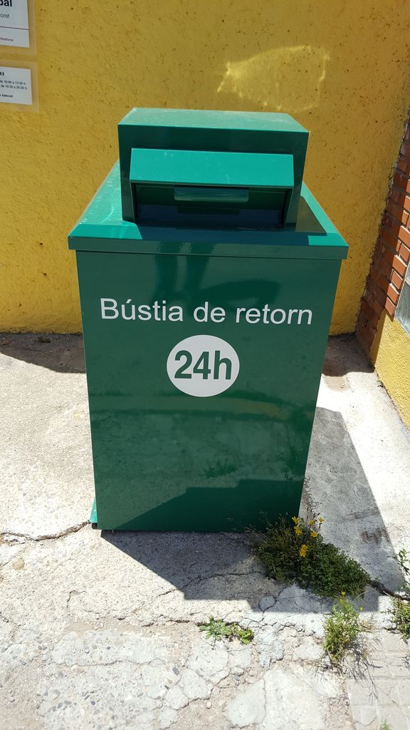 BUZON-SANT-QUINTI-1_resultado