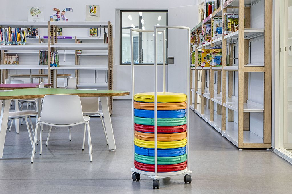 Biblioteca-Municipal-Central-Almeria-Jose-Maria-Artero-13