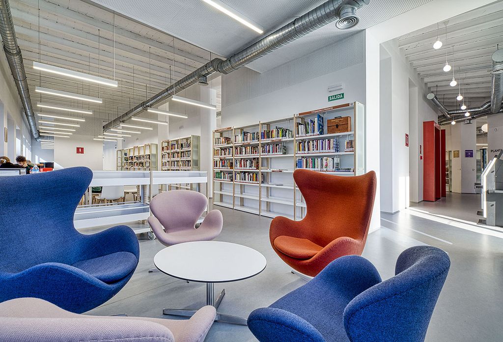 Biblioteca-Municipal-Central-Almeria-Jose-Maria-Artero-25