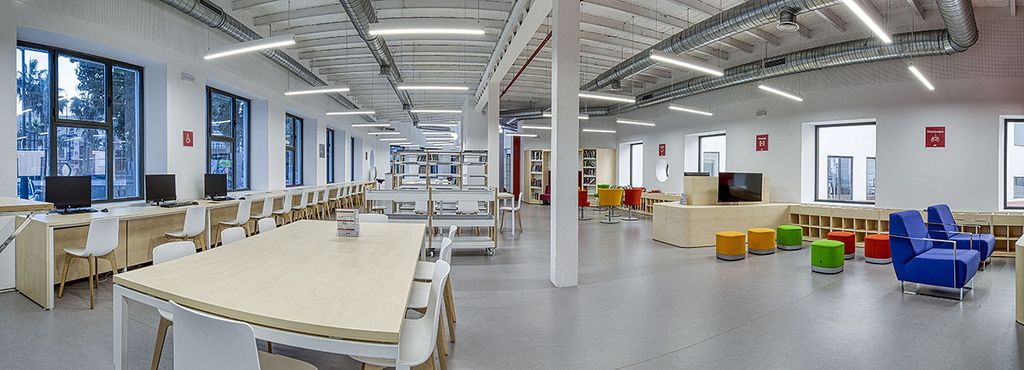 Biblioteca-Municipal-Central-Almeria-Jose-Maria-Artero-39
