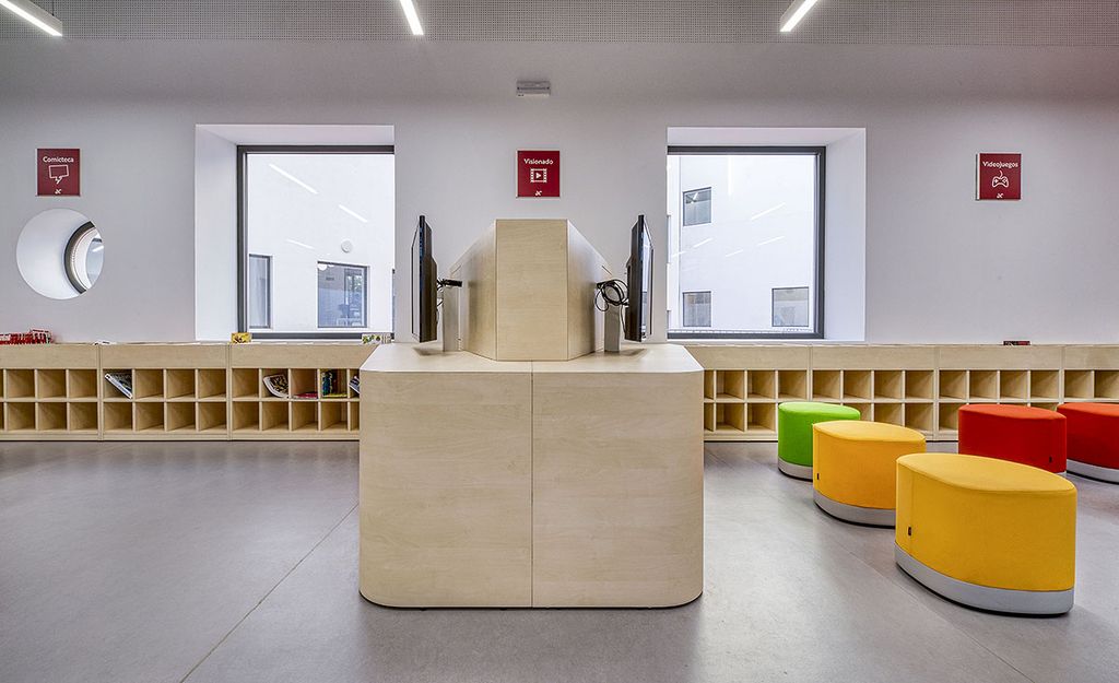 Biblioteca-Municipal-Central-Almeria-Jose-Maria-Artero-40