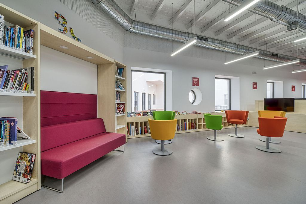 Biblioteca-Municipal-Central-Almeria-Jose-Maria-Artero-42
