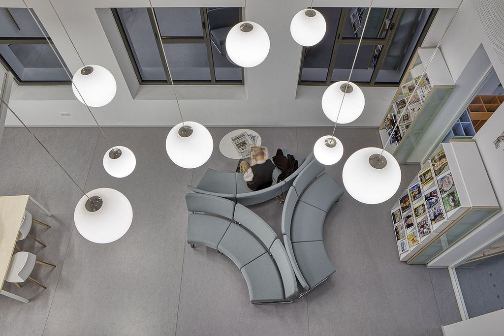 Biblioteca-Municipal-Central-Almeria-Jose-Maria-Artero-50