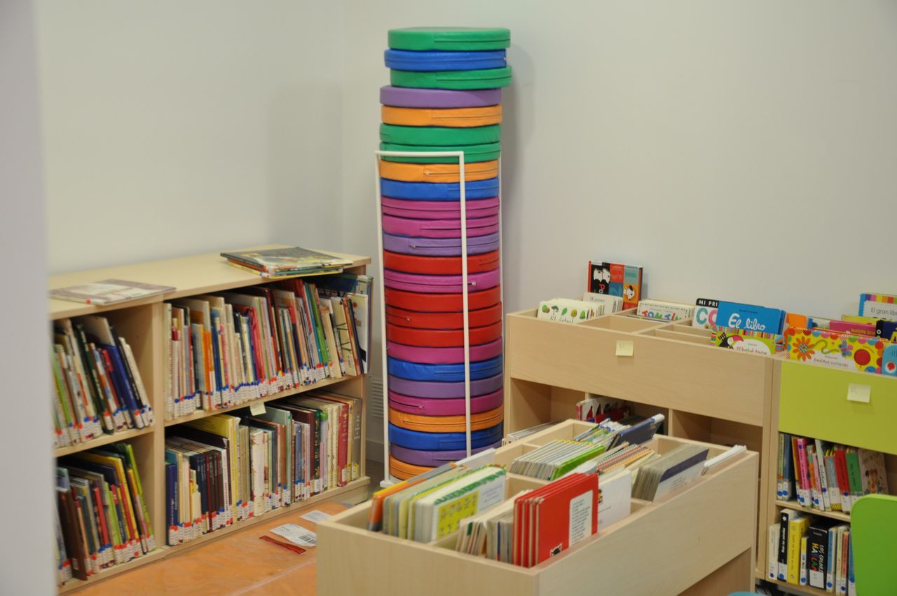 Biblioteca_Valderrobres_3-1280x850