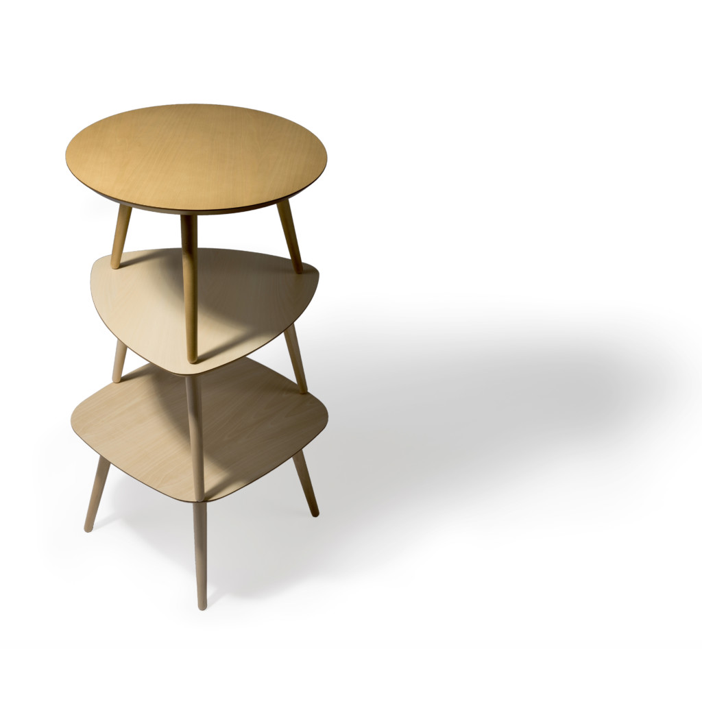 Coffee-HD-005-1024x1024 (1)