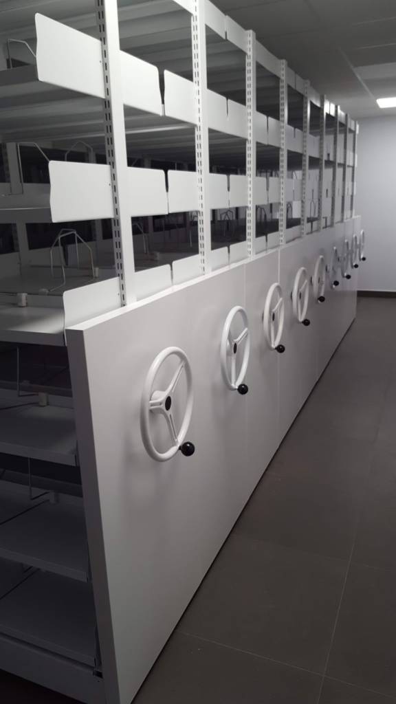 Compactos-2-576x1024