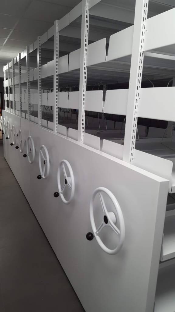 Compactos-576x1024