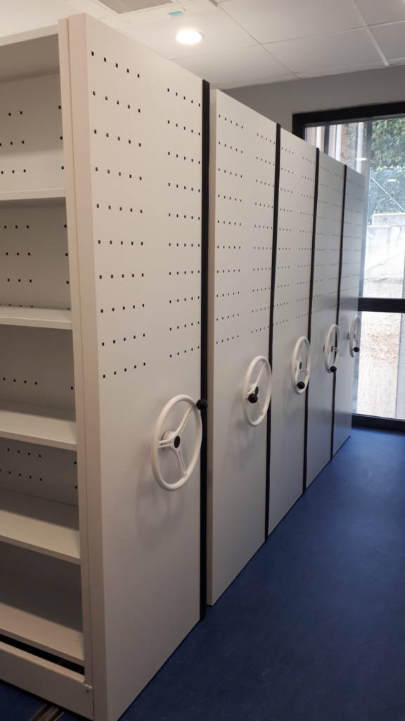 Compactos-les-Franquesses-05-576x1024