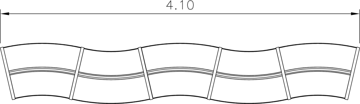 Estanteria-Circular-02-1200x347