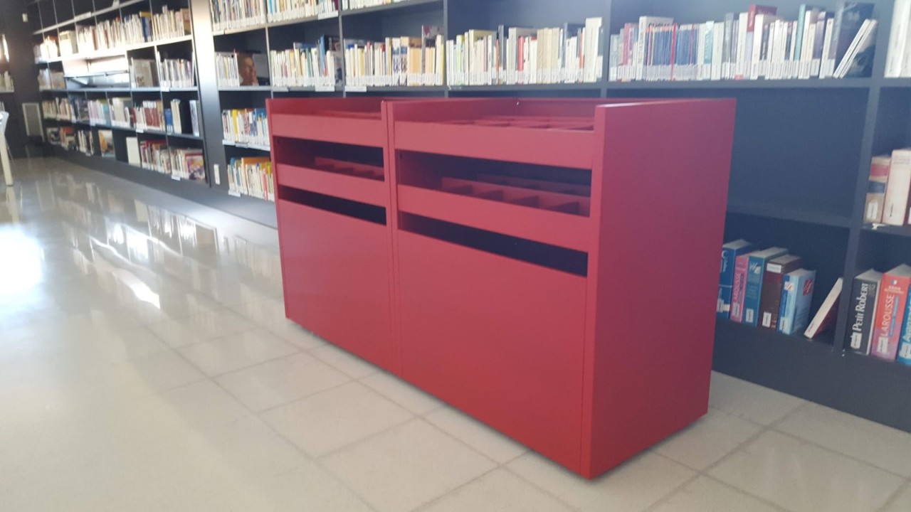 Expositor-audiovisuales-CS-1280x720