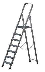 Flli Gionchetti PL Bilio 2022_ STEPLADDER