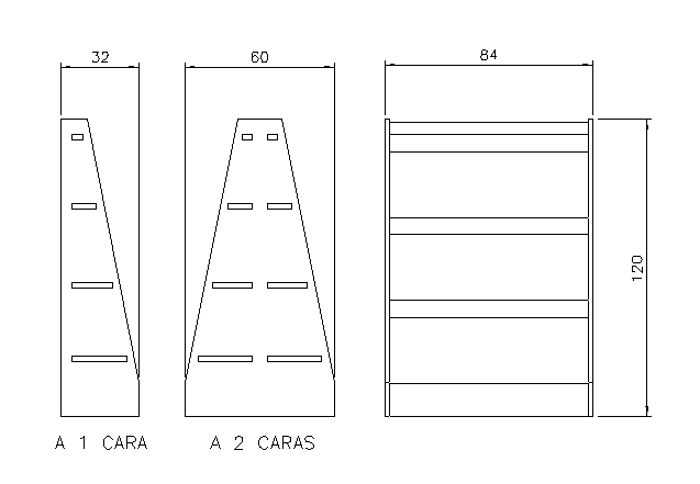 Imagen-Tecnica-Expositor-piramidal-a-2-caras