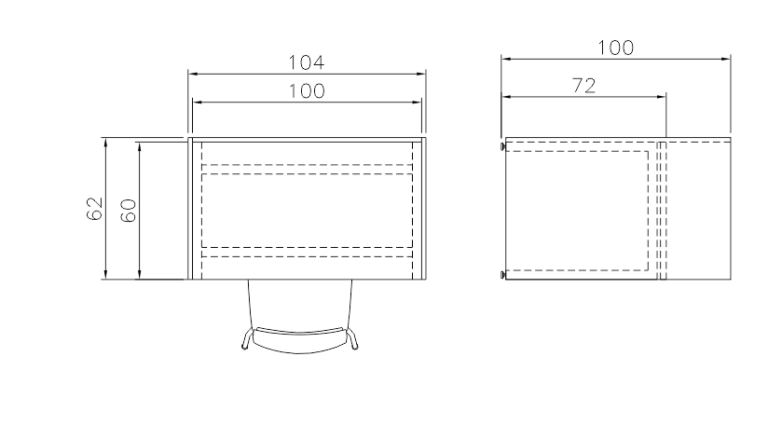 Imagen-Tecnica-Puesto-informatico-CS-768x425
