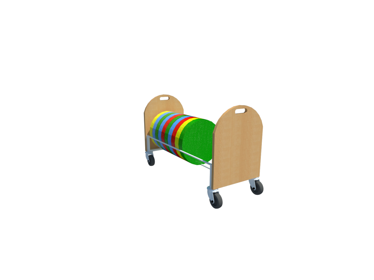 Infografia-Carro-Portacojines-Horizontal-1280x960 (1)
