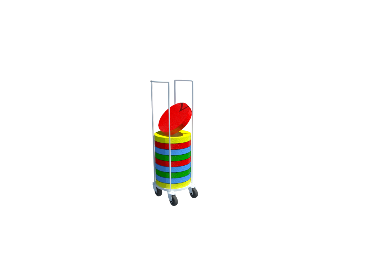 Infografia-Carro-portacojines-Vertical-1280x960 (1)