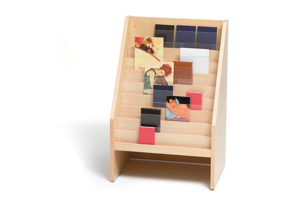 Novedades_madera
