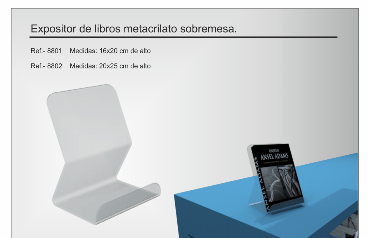 Ref-8801-Ref-8802-1263x1024