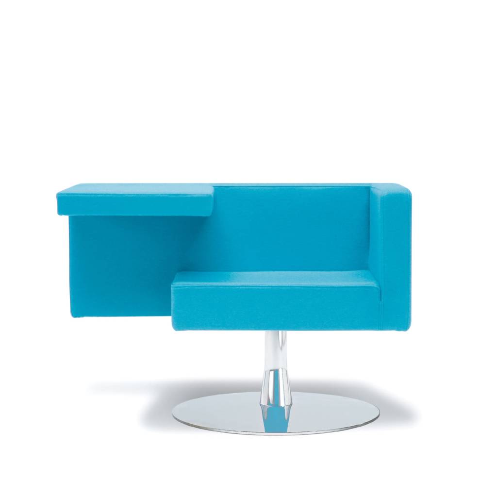 SOLITAIRE-Easy-chairs-Alfredo-Haberli-offecct-145110-2805-min-1024x1024