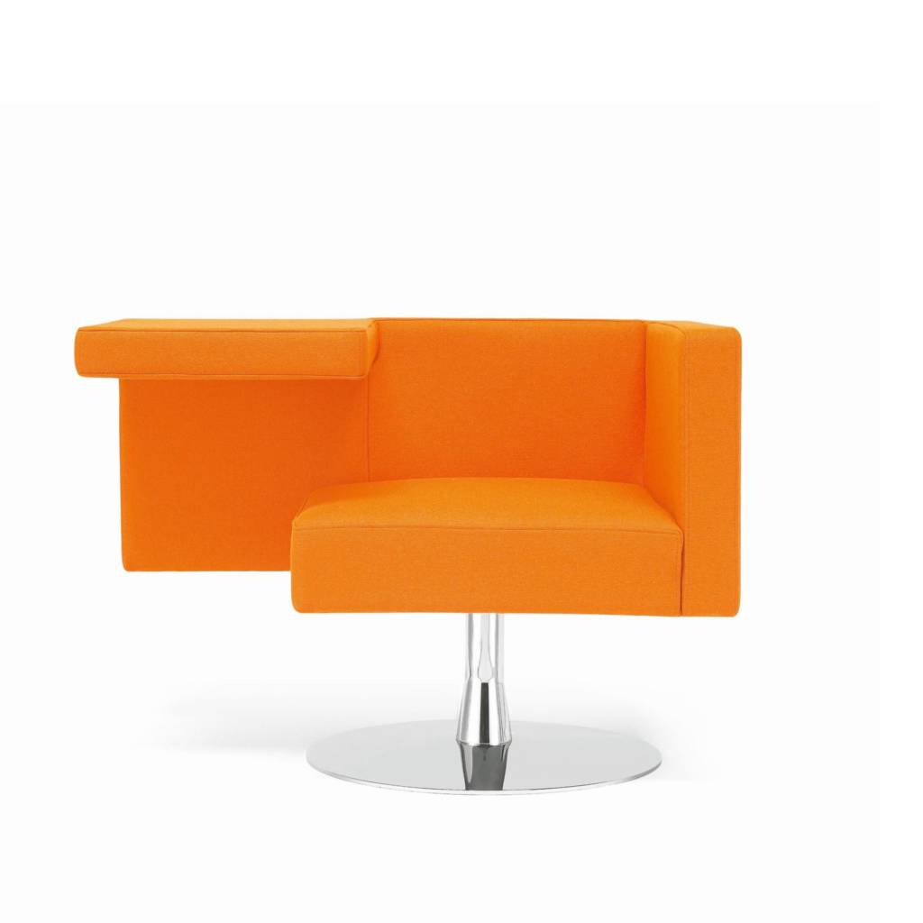 SOLITAIRE-Easy-chairs-Alfredo-Haberli-offecct-145110-2807-min-1024x1024