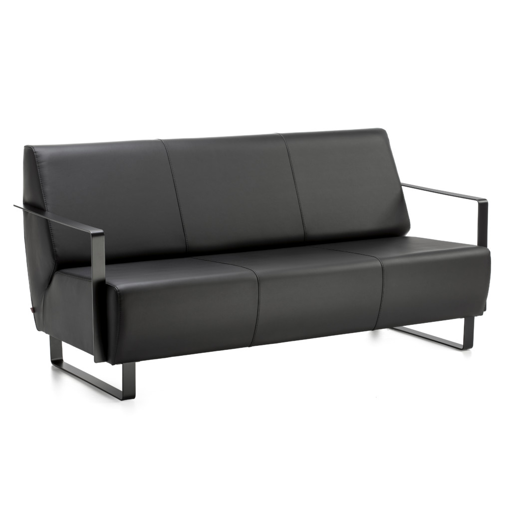 Tempo-HD-005-1024x1024