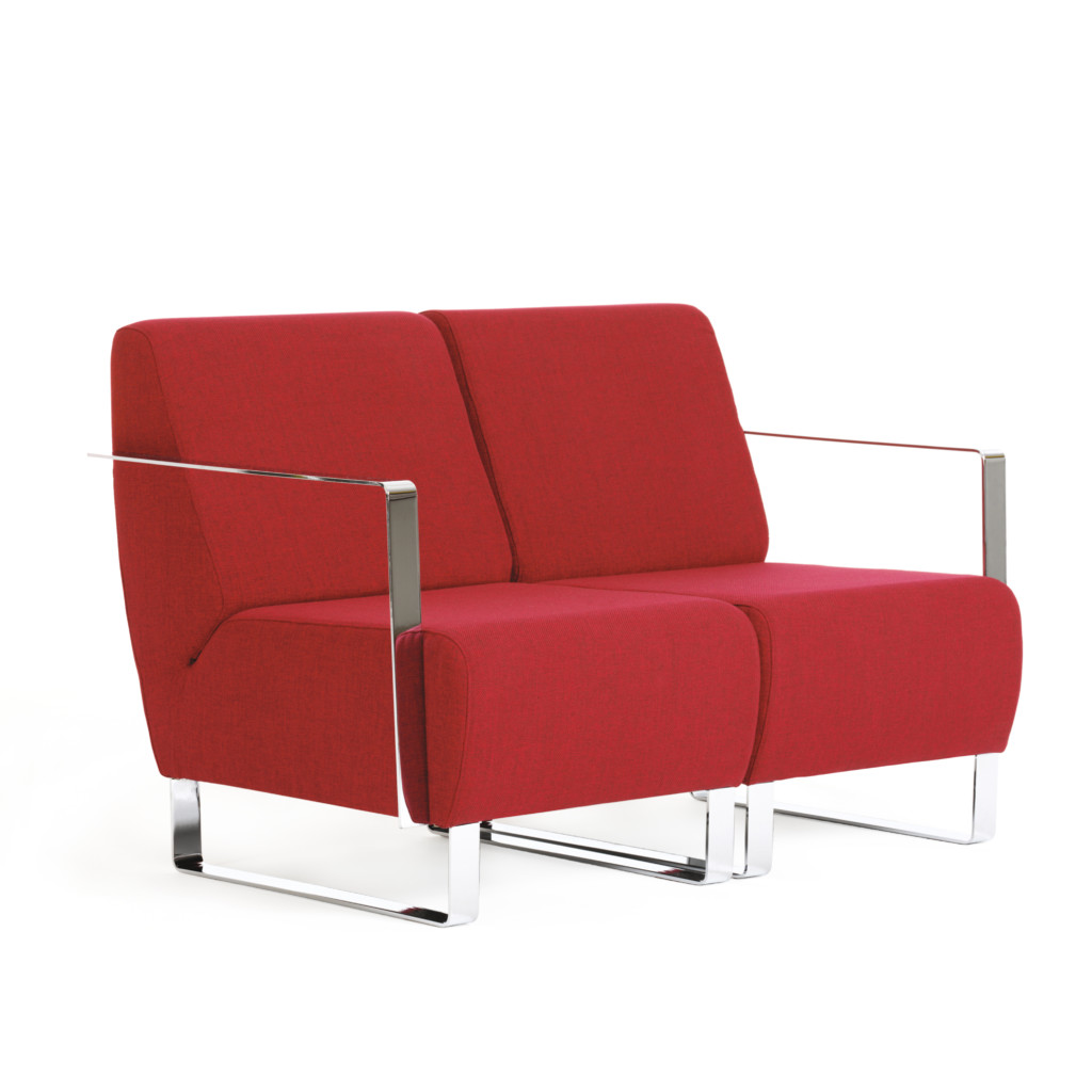Tempo-HD-010-1024x1024