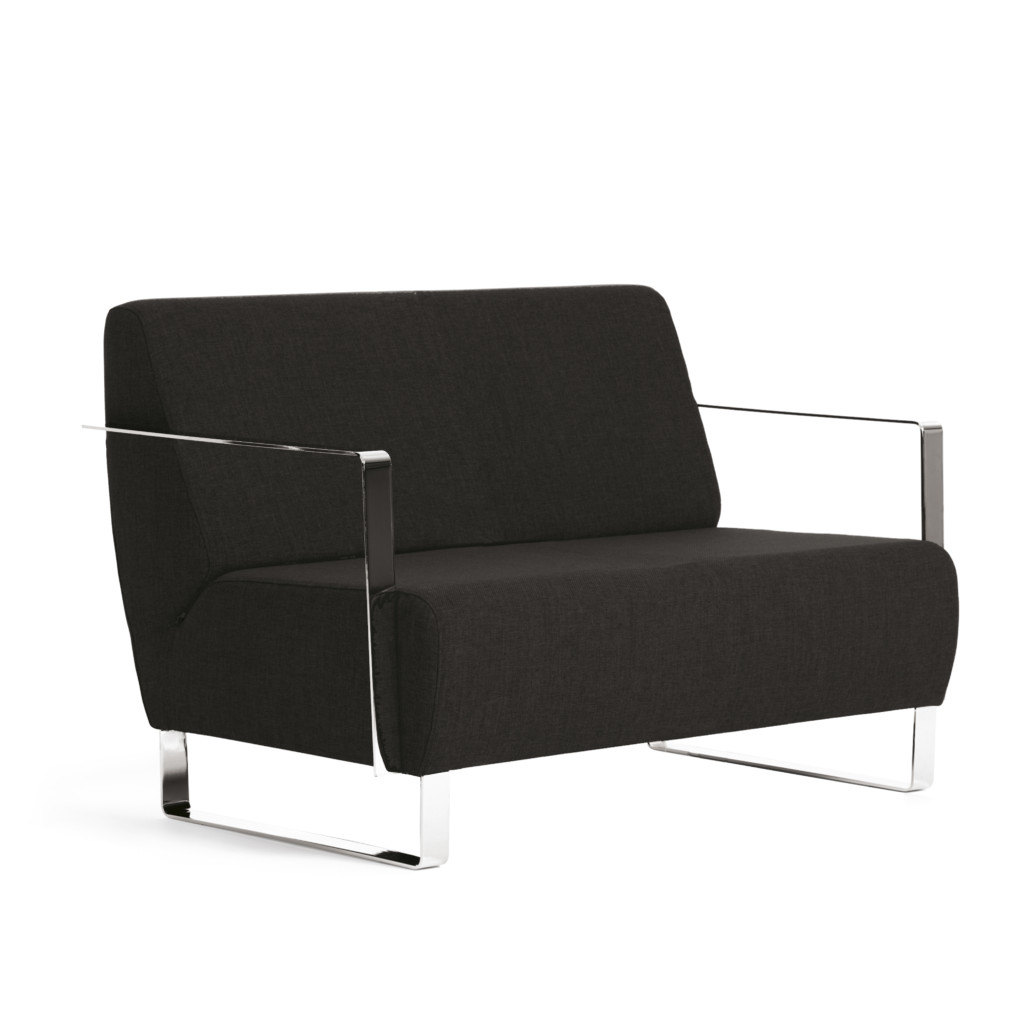 Tempo-HD-011-1024x1024