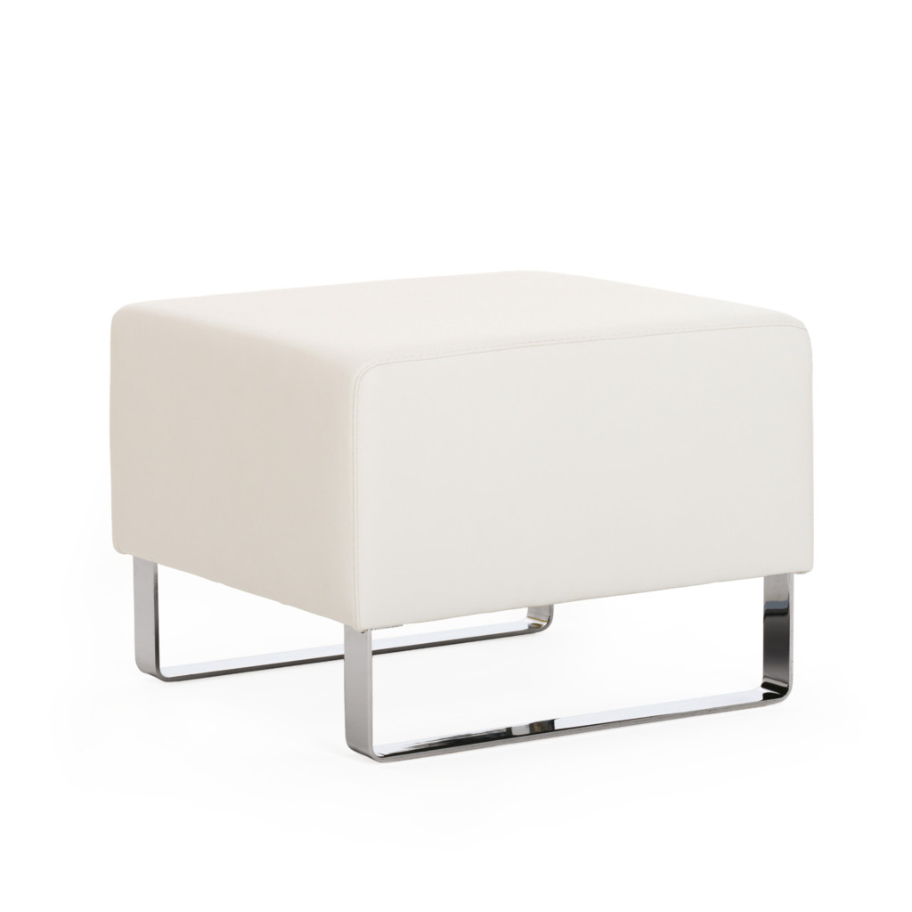 Tempo-HD-015-1024x1024