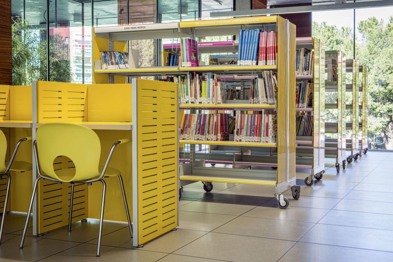 biblioteca-coslada-15-1280x853