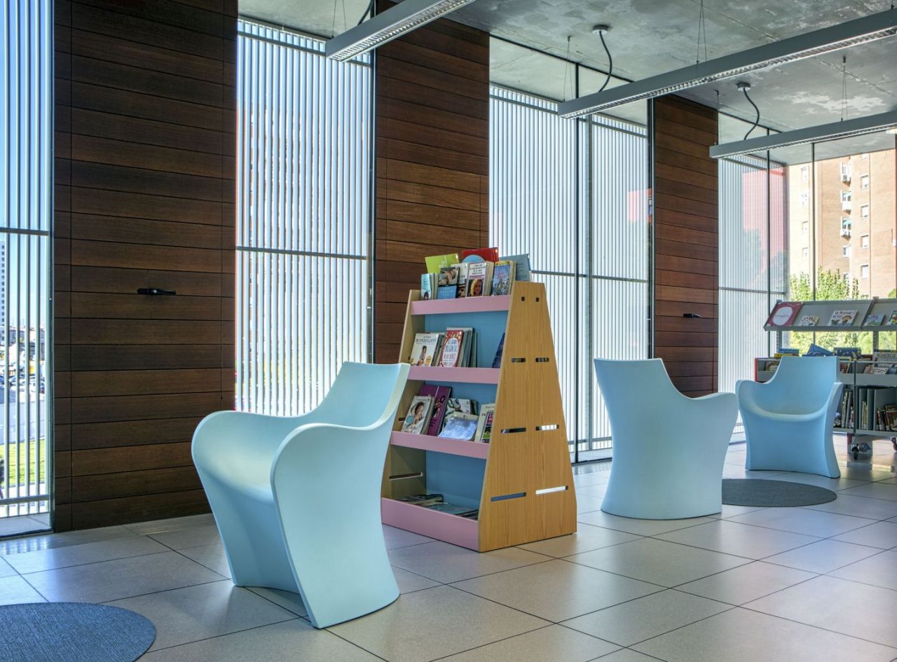 biblioteca-coslada-16-1280x945