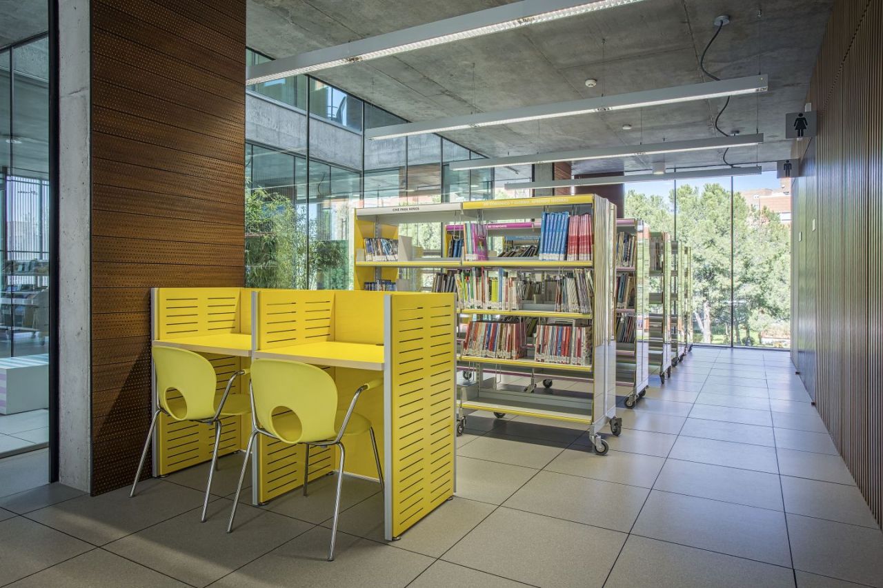 biblioteca-coslada-3-1280x853
