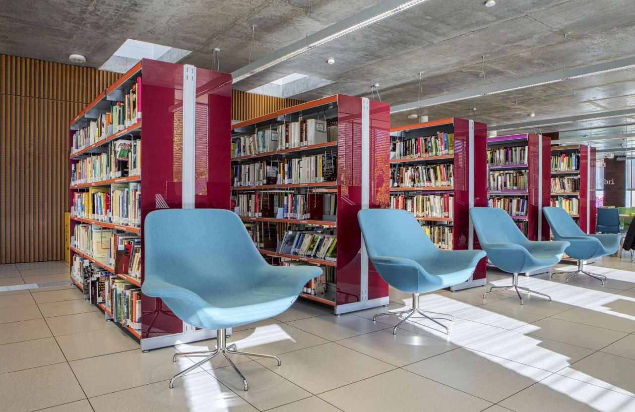 biblioteca-coslada-34-1280x831