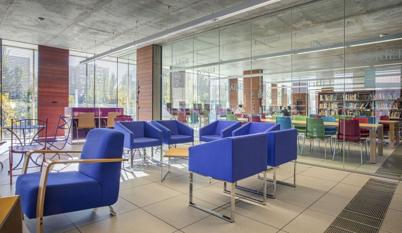 biblioteca-coslada-39-1280x744