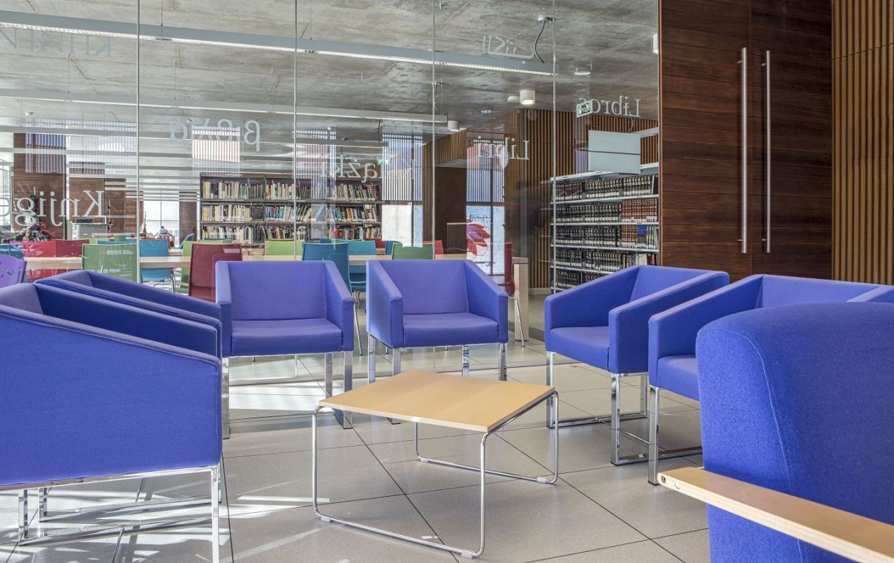 biblioteca-coslada-48-1280x807