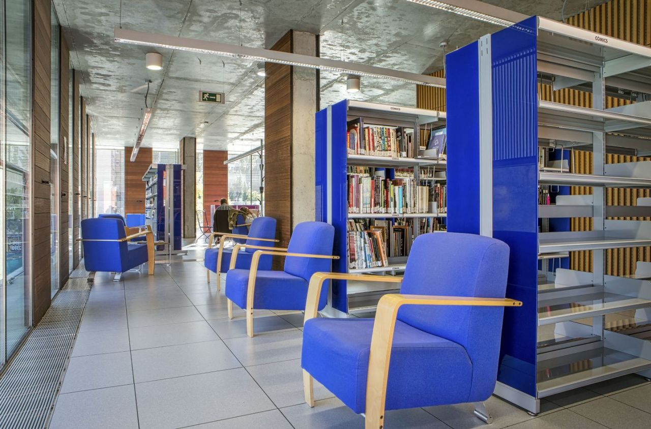 biblioteca-coslada-49-1280x844