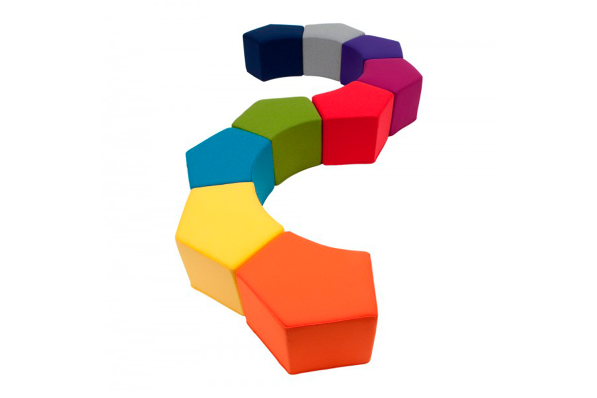 butacas__0009_puf-pause-softline