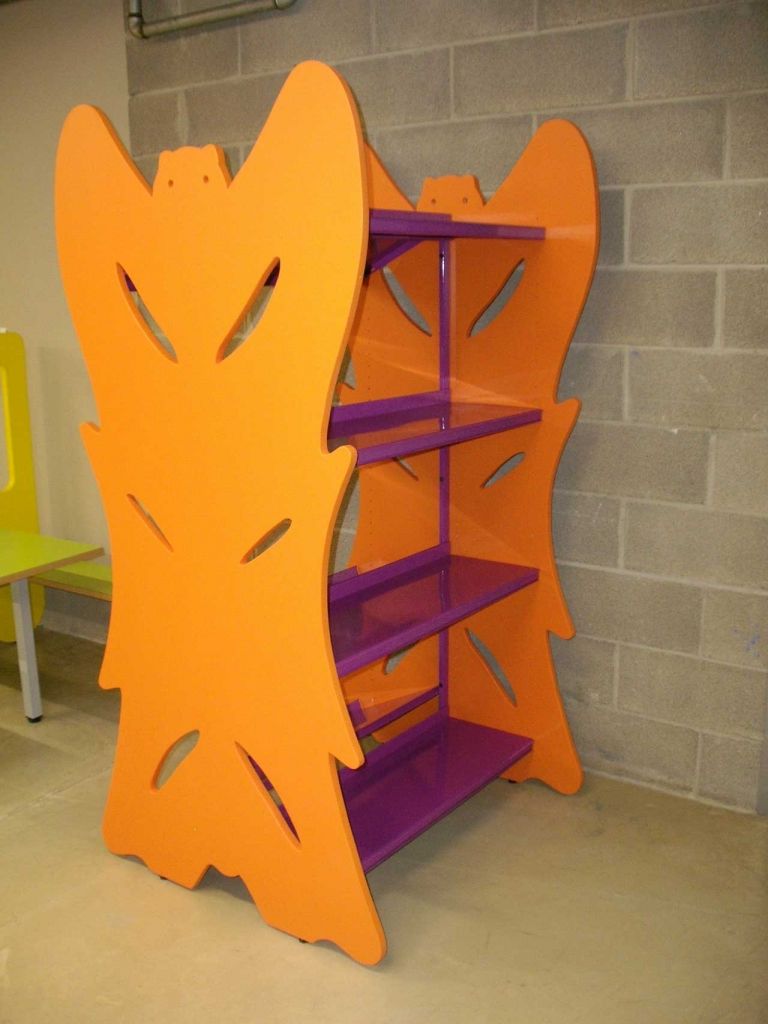costado-formas-infantil-768x1024