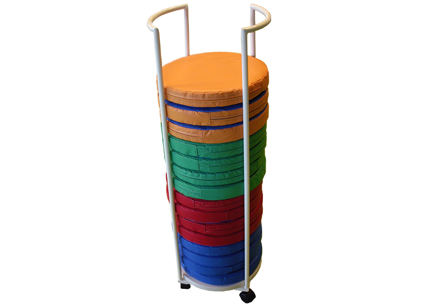 infantil__0023_carro-cojines-vertical (1)