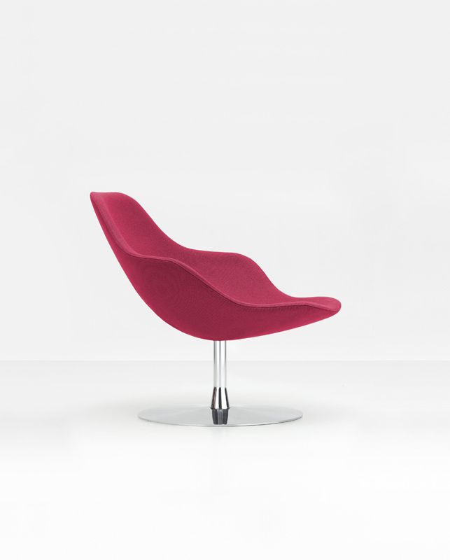 palma-easychair-4