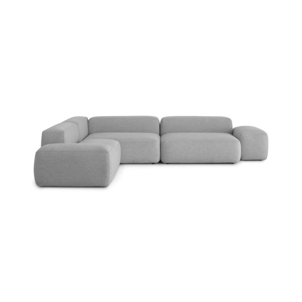 plus_L_shape-1024x1024