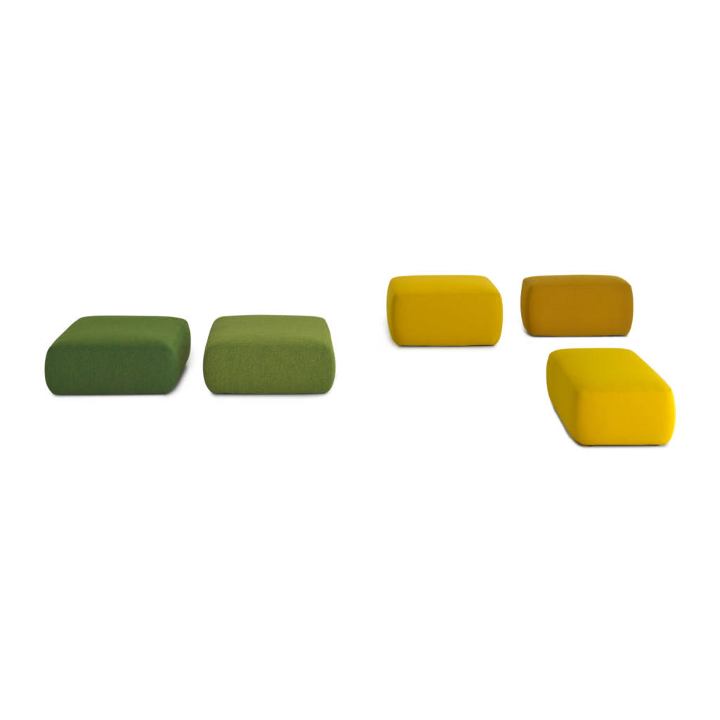 plus_pouf-1024x1024